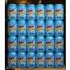 76130622 - Tiny Rebel Clwb Tropica 5.5% 6 x 4 x 330ml CANS.jpg