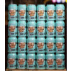 76130722 -Tiny Rebel Cali 5.6% 6 x 4 x 330ml CANS.jpg
