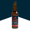 76131221 - Snowdon Craft Porter 5.7% 12 x 500ml Bottle.jpg