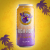 Purple Moose Brewery High Hops Tropical IPA 5.4%  440ml CANS