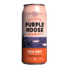 76131301 - Purple Moose Brewery High Hops Tropical IPA 5.4% 440ml CANS.jpg