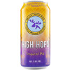 76131321 - Purple Moose Brewery High Hops Tropical IPA 5.4% 12 x 440ml CANS.jpg