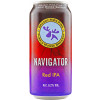 76131421 - Purple Moose Brewery Navigator Red IPA 7.0% 12 x 440ml CANS.jpg
