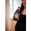 Glamorgan Brewery Santa's Little Belter 8 x 500ml