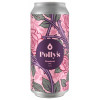 76133121 - Pollys Brew, Rosebud IPA 5.9%, 18x440ml CANS.jpg