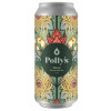 76133321 - Pollys Brew, Floret Pale Ale 4.5%, 18 x 440ml CANS.jpg