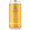 76133822 - Antur Brew Co, Session Pale Ale 4.4%, 12 x 440ml can i.jpg