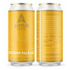 Antur Brew Co, Session Pale Ale 4.4% 12 x 440ml can