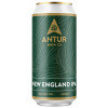76133922 - Antur Brew Co, New England IPA, 5.8%, 12 x 440ml can i.jpg