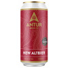 76134022 - Antur Brew Co, New Altbier,4.7%, 12 x 440ml can i.jpg