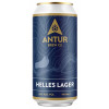 76134122 - Antur Brew Co, Helles Lager, 5.0%, 12 x 440ml can.jpg