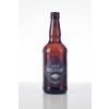 76134321 - Mantle Brewery, Rock Steady 3.8% 12 x 500ml.jpg