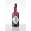 76134421 - Mantle Brewery, Moho 4.3% 12 x 500ml.jpg