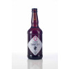 76134521 - Mantle Brewery, Cwrw Teifi 4.5% 12 x 500ml.jpg