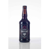 76134621 - Mantle Brewery, Dark Heart 5.2% 12 x 500ml.jpg