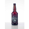 76134721 - Mantle Brewery, Dis-Mantle 5.8% 12 x 500ml.jpg
