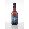 76134821 - Mantle Brewery, Hoodwinked 5.0% 12 x 500ml.jpg