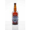 76134921 - Mantle Brewery, Continental Drifter 6.5% 12 x 500ml.jpg
