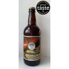 76135821 - Hafod Brewing, Blanchard's ESB 5.1% 12 x 500ml GTA.jpg