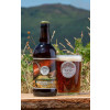 Hafod Brewing, Blanchard's ESB 5.1% 12 x 500ml