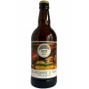 76135821 - Hafod Brewing, Blanchard's ESB 5.1% 12 x 500ml.jpg