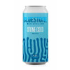 Best of Welsh Beer