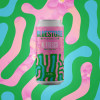 Bluestone Brewery, Al Fresco 4.3% 12 x 440ml CANS