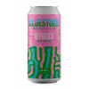 76136121 - Bluestone Brewery, Al Fresco 4.3% 12 x 440ml CANS.jpg