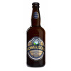 76136301 - Gower Brewery, Gower Gold, 4.5% 500ml.jpg