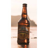 Gower Brewery, Gower Gold, 4.5% 8 x 500ml