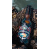 Gower Brewery, Gower Power 5.5% 8 x 500ml