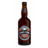 76136421 - Gower Brewery, Gower Power 5.5% 8 x 500ml.jpg