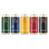 76136522 - Antur Brew Co, Mixed Case, 12 x 440ml can.jpg