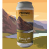 76136821 - Bragdy Conwy, Conwy IPA 12 x 500ml.jpg