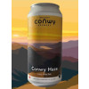 76137021 - Bragdy Conwy, Conwy Haze 12 x 500ml.jpg