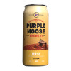 76139002 - Purple Moose Brewery, Mwsh, 440ml can.jpg