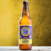 Purple Moose Brewery, Mwsh, 500ml Bottle