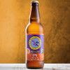 Purple Moose Brewery, Antlered IPA, 500ml Bottle