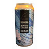 76139321 - Cwrw Llyn, Mimosa 4.2% 24 x440ml CAN.jpg