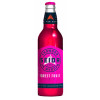 76139802 - Snowdon Craft, Forest Fruit Seidr, 3.4%, 500ml bottle.jpg