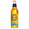 76139803 - Snowdon Craft, Low Alc Seidr, 0.5%, 500ml bottle.jpg