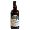 76140801 - Cwrw Nant, Y Gwin Du 500ml Bottle.jpg