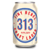 76140921 - Tiny Rebel, 313 Craft Lager 4.6% 24 x 330ml CAN.jpg