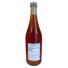 76141301 - Sobremesa, Vintage Cider, 7%, 750ml bottle i.jpg