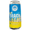 76142521 - Tenby Brewing Co, Beach Lager, 3.4%, 12 x 440ml can.jpg