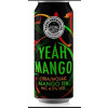 76142621 - Tenby Brewing Co, Yeah Mango, 5%, 12 x 440ml can.jpg