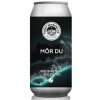 76142721 - Tenby Brewing Co, Mor Du, 5%, 12 x 440ml can.jpg