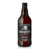 76143421 - Monty's Brewery, Red IPA, 4.2%, 12 x 500ml bottle.jpg