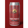 Wild Horse, Elements 11 Ruby Porter, 4.4%, 440ml can