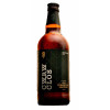 76144121 - Old Farmhouse Brewery, Cwrw Clos, 4.2%, 12 x 500ml bottle.jpg